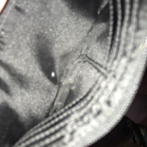 Coach Wristlet/Wallet - Picture 5 of 8